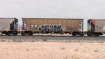 WB Unit Loaded Hooper Frt W-MdSlvs-Pshrs -21